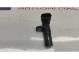 Датчик положения коленвала Honda Civic 4D 37500-RAA-A01.