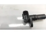 Датчик положения коленвала Honda Civic 4D 37500-RAA-A01.