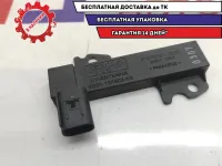 Антенна Ford Mondeo IV 6G9115K603KB.