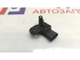 Датчик абсолютного давления Citroen C4 (B7) 0261230254.