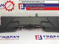 Корпус салонного фильтра BMW 3 (E90) 64316987498.