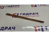 Накладка декоративная Kia Sorento (BL) .