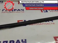Накладка стекла заднего правого Kia Sorento (BL) 83220-3E001.