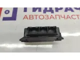 Блок управления парктроником Ford Mondeo IV 1679545.