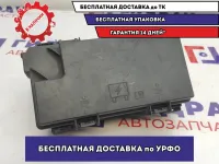 Блок предохранителей JEEP Grand Cherokee (WK2) 68165691AB.