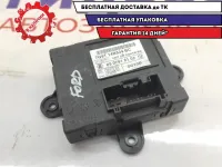 Блок комфорта Ford Mondeo IV 1481804.