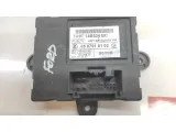 Блок комфорта Ford Mondeo IV 1481804.