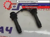 Катушка зажигания Geely Emgrand (EC7) F01R00A010.