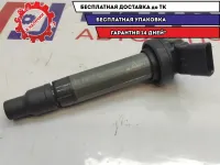 Катушка зажигания Toyota Camry V40 90919-C2006.