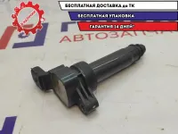 Катушка зажигания Chevrolet Cobalt 96983945.