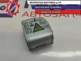 Блок ксеноновой лампы BMW 5-Series (E60) 5DD00831-950.