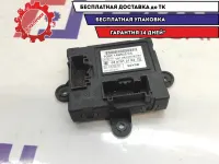 Блок комфорта Ford Mondeo IV 1481796.