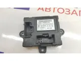 Блок комфорта Ford Mondeo IV 1481796.