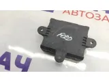 Блок комфорта Ford Mondeo IV 1481796.