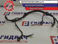 Клемма аккумулятора плюс Toyota Land Cruiser Prado (GRJ120) 90982-05054.