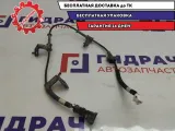 Проводка датчика ABS заднего левого Kia Cerato (TD) 59910-1M300.