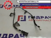 Проводка датчика ABS заднего левого Kia Cerato (TD) 59910-1M300.