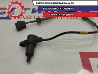 Датчик ABS задний правый Chevrolet Aveo (T200) 96473223.