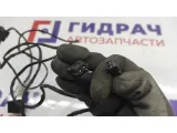 Проводка Chevrolet Cobalt 618883.