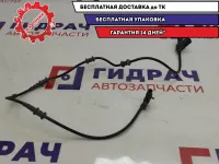 Провод датчика износа колодок Mercedes Benz S-Class (W220) 2205453128.