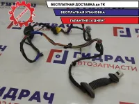 Проводка двери задней правой Hyundai Elantra (HD) 91660-2H020.