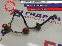 Проводка фонаря заднего Chevrolet Cruze 95942498.