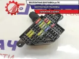 Блок предохранителей салонный Volkswagen Golf (MK5) 1K1941824.