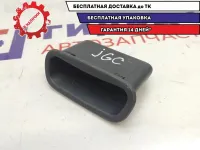 Ручка открывания багажника JEEP Grand Cherokee (WK2) 5108064AA.
