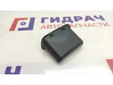 Ручка открывания багажника JEEP Grand Cherokee (WK2) 5108064AA.
