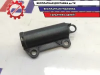 Демпфер бардачка Nissan Juke(F15) 68513-1KK0A.