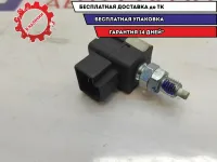 Датчик педали сцепления Lifan Solano II BBE1602180.