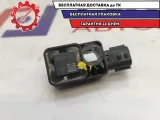 Датчик AIR BAG Nissan Terrano III 8201279378.