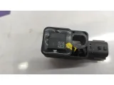 Датчик AIR BAG Nissan Terrano III 8201279378.