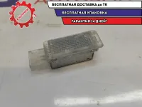 Фонарь подсветки двери Volkswagen Touareg (7LA) 6L0947565.