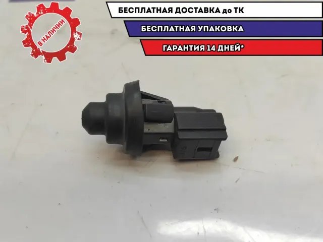 Выключатель концевой Nissan Terrano III 7700427640.