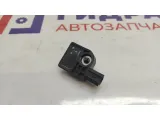 Датчик AIR BAG Opel Mokka 13578678.