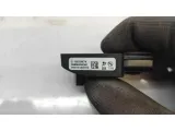 Датчик AIR BAG Opel Mokka 13578678.