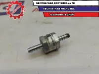 Клапан Volkswagen Touareg (7LA) 6116300.