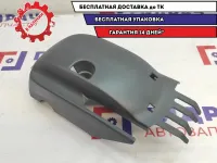 Кожух рулевой колонки нижний Skoda Octavia (A5) 3T0858559D9B9.