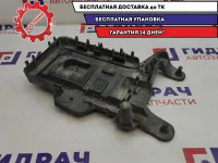 Крепление АКБ Skoda Octavia (A5) 1K0915333H.
