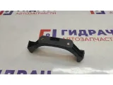 Кронштейн консоли Skoda Octavia (A5) 1Z1863350A.