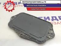 Накладка Skoda Octavia (A5) 5P0941369.