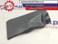 Заглушка Skoda Octavia (A5) 1Z1815159C.