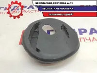 Крышка топливного насоса Skoda Octavia (A5) 1K0971839E.