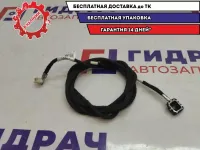 Проводка антенны Renault Logan II 282435275R.