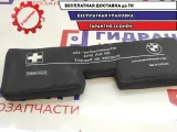 Аптечка BMW 1 (E82) 51498270015.