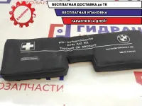 Аптечка BMW 1 (E82) 51498270015.