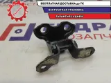Петля двери передней правой нижняя Lexus RX (AGL10) 68730-02080. Новая.