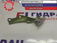 Петля капота правая Kia Picanto 79120-07000. Новая.