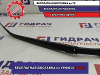 Поводок стеклоочистителя передний правый Toyota Camry V70 85211-06250.